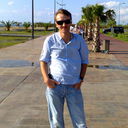  ,   ZOXA, 52 ,   