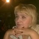  ,   , 58 ,   c , 
