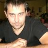  ,   Max, 41 ,   ,   , c 