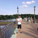 ���������� ������, ���� ������� Nizomiddin, 27 ���, ������������ ��� ������, ����� � ���������, c�������� ���������, ���������