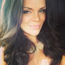  ,   , 42 ,   ,   , c 