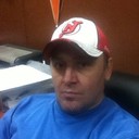 ���������� ������, ���� ������� ���������, 55 ���, ������������ ��� ����� � ���������, c�������� ���������