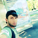 ���������� ������, ���� ������� Nazar, 34 ����, ������������ ��� ������, ����� � ���������