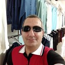  ,    , 54 ,   ,   , c 