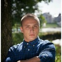 ���������� ������, ���� ������� ������, 38 ���, ������������ ��� ������, ����� � ���������, c�������� ���������