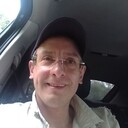 ���������� ������, ���� ������� ������, 46 ���, ������������ ��� ������, ����� � ���������