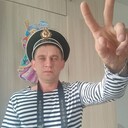  ,   , 39 ,     , c , 