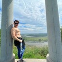 ���������� ���, ���� ������� �����, 31 ���, ������������ ��� ������, ����� � ���������