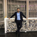 ���������� �����-���������, ���� ������� Anar, 36 ���, ������������ ��� ������, ����� � ���������