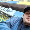  --,   , 32 ,   ,   , 