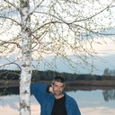 ���������� �������, ���� ������� ����, 42 ����, ������������ 