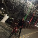  ,   , 36 ,   