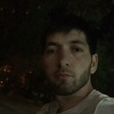 ���������� ������, ���� ������� �����, 32 ����, ������������ ��� ������, ����� � ���������, c�������� ���������, ���������