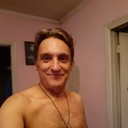  -,   , 65 ,   ,   , c 