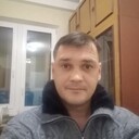  ,   , 44 ,     , c 