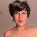  ,   , 51 ,   ,   