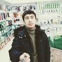  ,   Sanjar, 30 ,   ,   , c 