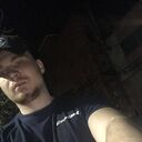 ���������� ����, ���� ����� �����, 23 ����, ������������ ��� ������, ����� � ���������