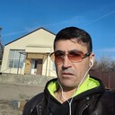  --,   , 45 ,   ,   , c , 