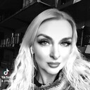  ,   Olga, 48 ,  