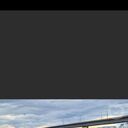 ���������� �������, ���� ������� ������, 34 ����, ������������ ��� ������, ����� � ���������, c�������� ���������