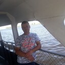 ���������� �������, ���� ������� �������, 49 ���, ������������ ��� ������, ����� � ���������, c�������� ���������, ���������