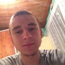 ���������� ���������, ���� ������� ������, 27 ���, ������������ 