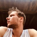 ���������� �������������, ���� ������� ������, 26 ���, ������������ ��� ������, ����� � ���������