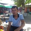  ,    , 35 ,   ,   , c 