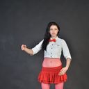  ,   , 36 ,   ,   , c 