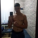 ���������� �����������, ���� ������� ���������, 27 ���, ������������ ��� ������, ����� � ���������, c�������� ���������