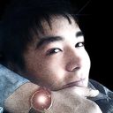 ���������� ������, ���� ������� 0700008003, 36 ���, ������������ ��� ������