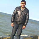  ,   Boxser, 38 ,   ,   , c 