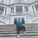 ���������� �����-���������, ���� ����� ���������, 24 ����, ������������ ��� ����� � ���������, c�������� ���������, ���������