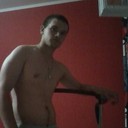  ,   , 27 ,   ,   , c , 