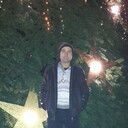 ,   , 54 ,   ,   , c , 