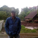  ,   , 48 ,   ,   