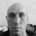  -,   , 39 ,   ,   