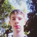  ,   , 23 ,   ,   , c 