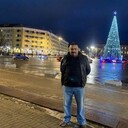  ,   Andrei, 47 ,   ,   