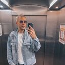 ���������� ������, ���� ������� ������, 35 ���, ������������ ��� ������, ����� � ���������