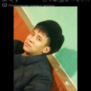 ���������� ������, ���� ������� ����, 35 ���, ������������ 