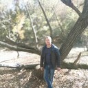 ���������� �����������, ���� ������� ˸�� ������, 36 ���, ������������ ��� ������