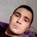 ,   , 35 ,   ,   , c , 
