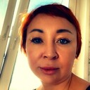 ���������� ���������, ���� ������� ����, 39 ���, ������������ ��� ������, c�������� ���������