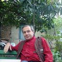  ,   Gia, 58 ,   ,   , c 