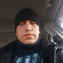  ,   , 41 ,   ,   , c , 