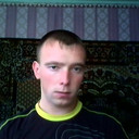  ,   , 33 ,   ,   , c 