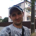 ���������� ���������, ���� ������� Ҹ��, 43 ����, ������������ ��� ������, ����� � ���������, c�������� ���������