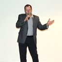 ���������� �������, ���� ������� �����, 56 ���, ������������ ��� ������, ����� � ���������, c�������� ���������